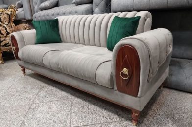 مبلمان ارزان قیمت و باکیفیت برای خرید آنلاین