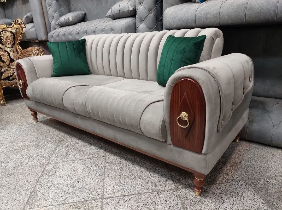 مبل ارزان قیمت آپاما